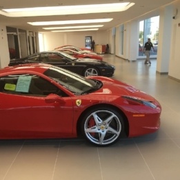 NEC_BOCH_FERRARI_FEATURED.jpg
