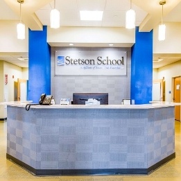 NEC_STETSON_SCHOOL_FEATURED.jpg