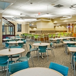 AU_111011_WI_Cafe_0247-399798-edited.jpg