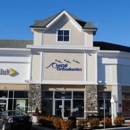 Coastal_Orthodontics_Building_001-138594-edited-279027-edited.jpg