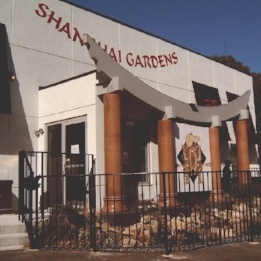 NEC_SHANGHAI_Banner.jpg