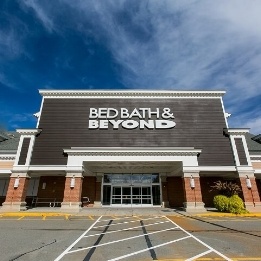 NEC_BEDBATHBEYOND.jpg