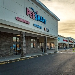 NEC_PetSmart_Banner.jpg