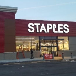 NEC_STAPLES_SOMERSWORTH_Banner.jpg