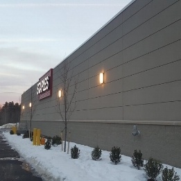 NEC_TriCityPlaza.jpg