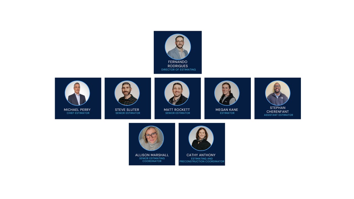 1-Apr-14-2026-01-35-03-5568-PM