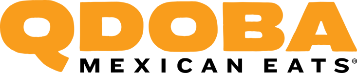 1280px-Qdoba_Logo.svg