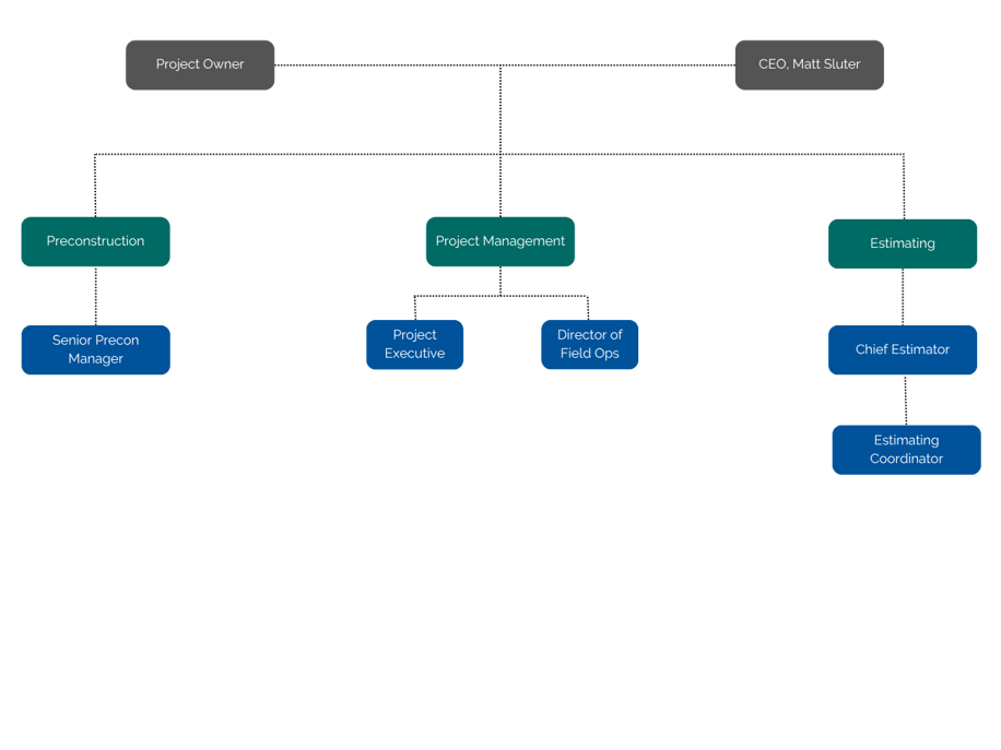 2-Apr-29-2026-06-25-23-4760-PM