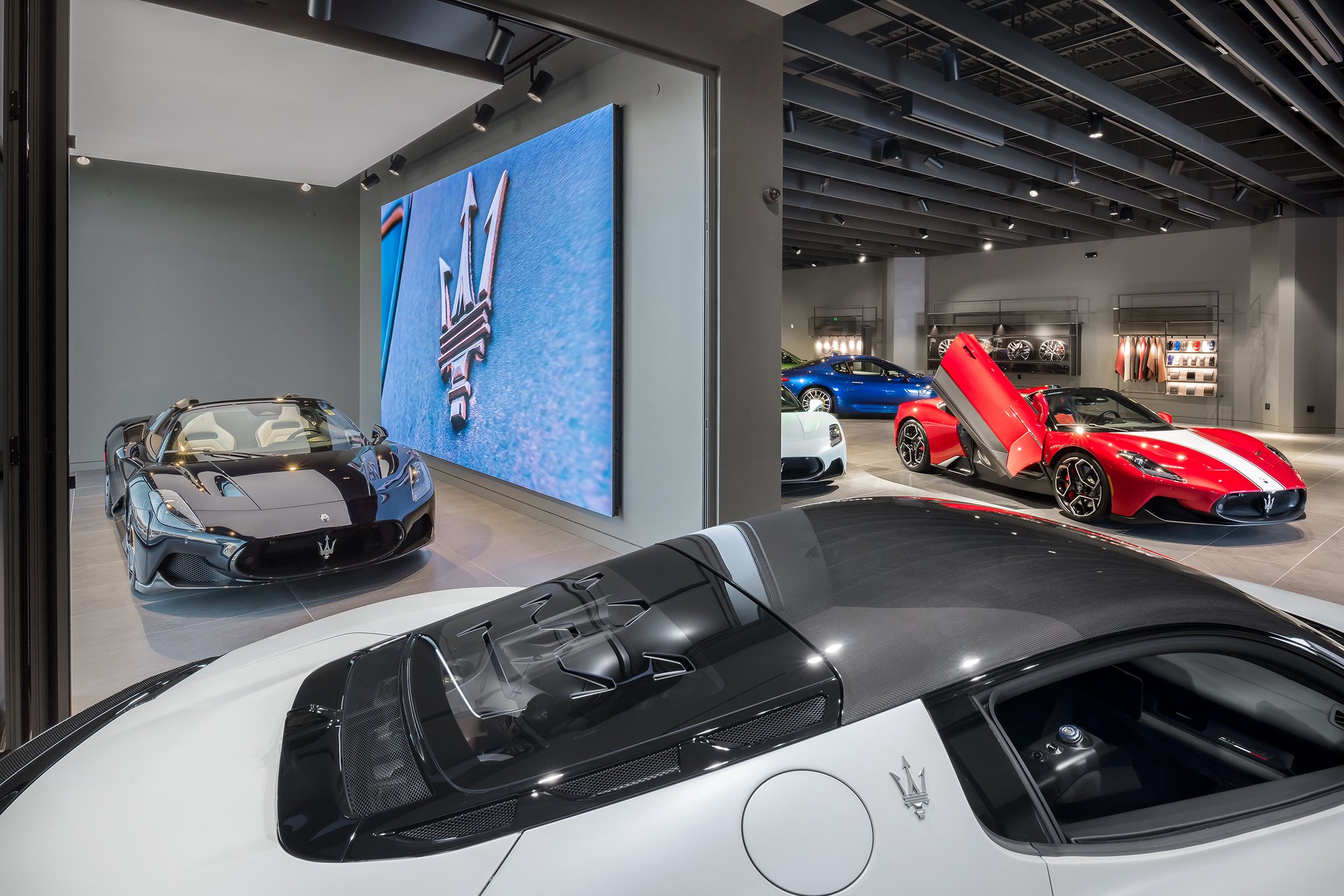 231213_Starck-NEC_Boch Maserati__0561__SM-1 231213_Starck-NEC_Boch Maserati__0561__SM-1