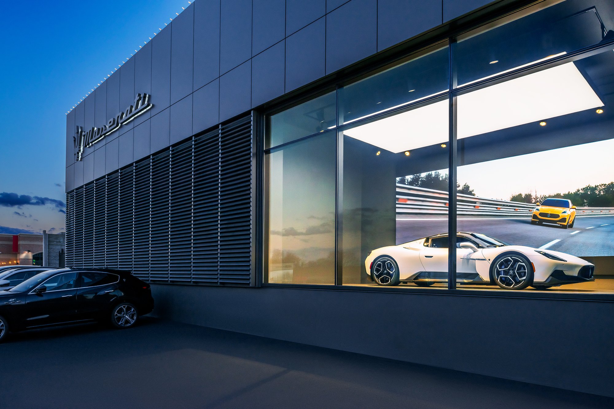 231213_Starck-NEC_Boch Maserati__8700__SM 231213_Starck-NEC_Boch Maserati__8700__SM