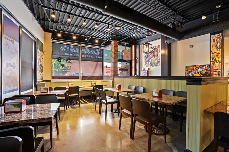 266 Bellevue Ave-11-1