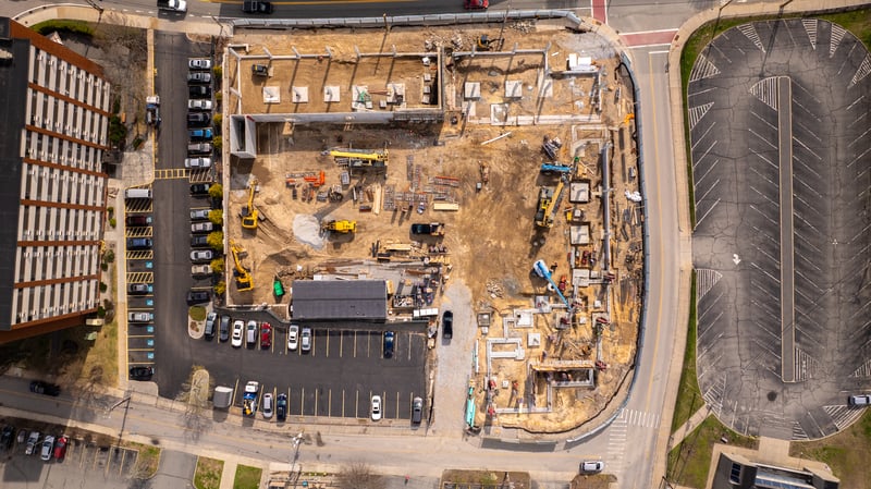 2nd visit NE Construction 71 Dexter Pawtucket RI-1