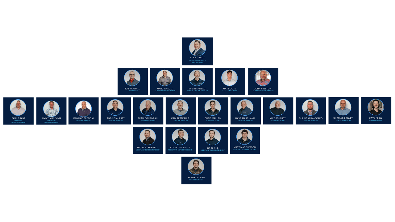 3-Apr-14-2026-01-35-38-5096-PM