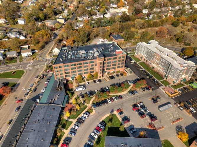 DJI_0041_2_3_4_5hdr - Copy