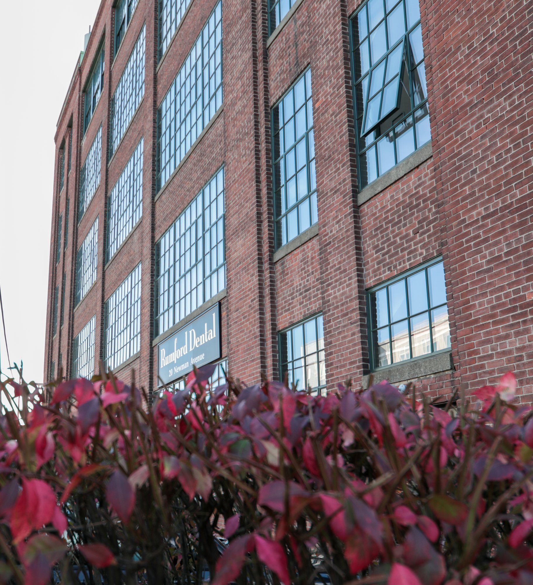 exterior-4