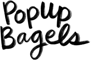 64098917bee24bb300f43de9_logo-popup-bagels 64098917bee24bb300f43de9_logo-popup-bagels