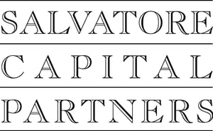 67b12e_15f8b6117dd04ec0bc95288921501ed4~mv2 67b12e_15f8b6117dd04ec0bc95288921501ed4~mv2