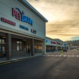 6fvs-54-588080-edited.jpg