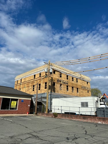 931 Main_View NE (002)-1