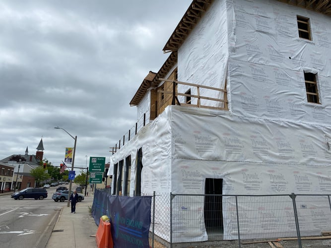 931 Main_View South