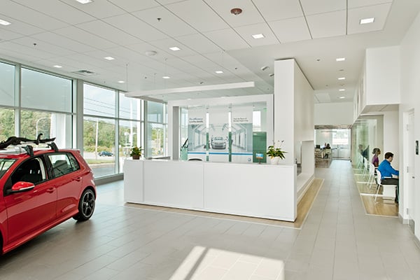 AU_110914_Scott VW_3867