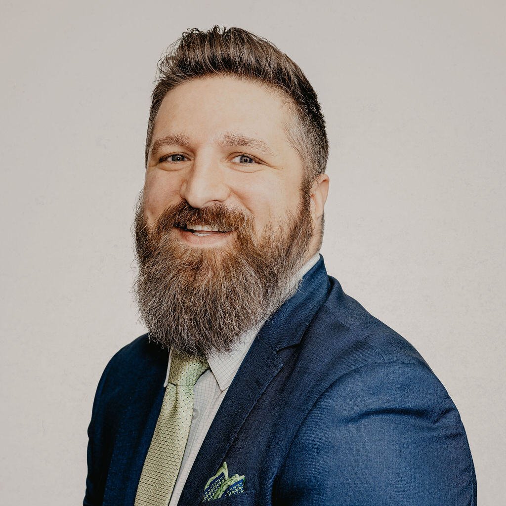 Adam Arsenault 1 (Prefered)