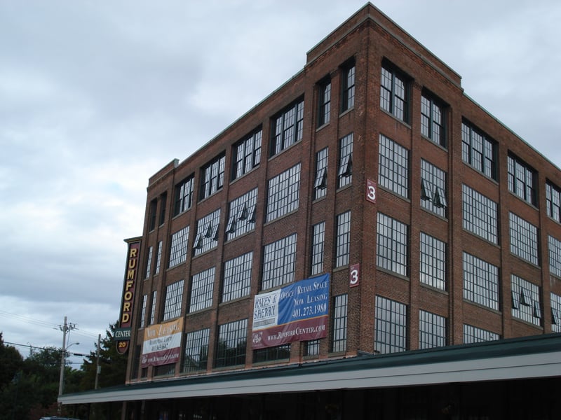 Rumford Center Pics 020