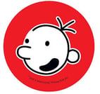 JK logo