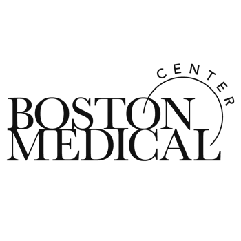 BMC-logo-1920x1920-black-text-on-alpha BMC-logo-1920x1920-black-text-on-alpha