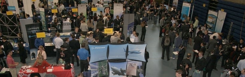 NEC_CAREERFAIRS-493746-edited.jpg