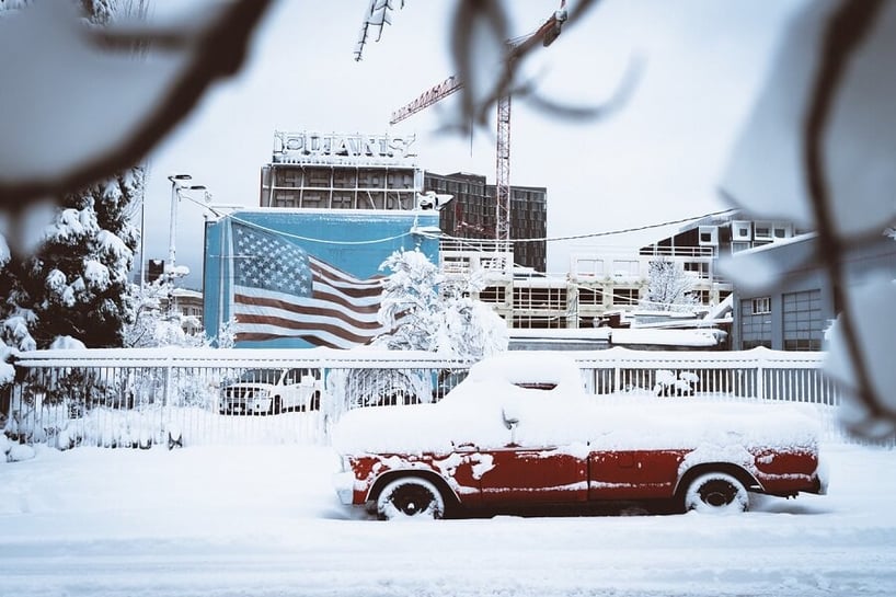 NEC_WinterConstruction.jpg