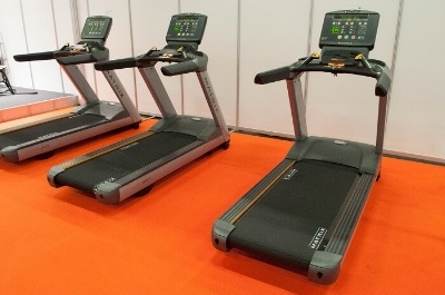 NEW_ENGLAND_CONSTRUCTION_GYM2.jpg