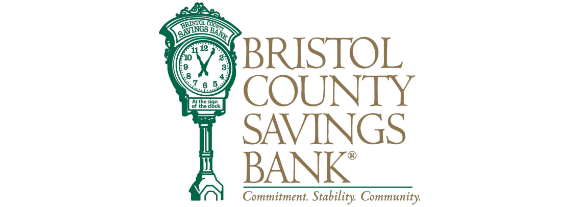 Bristol-County-sized