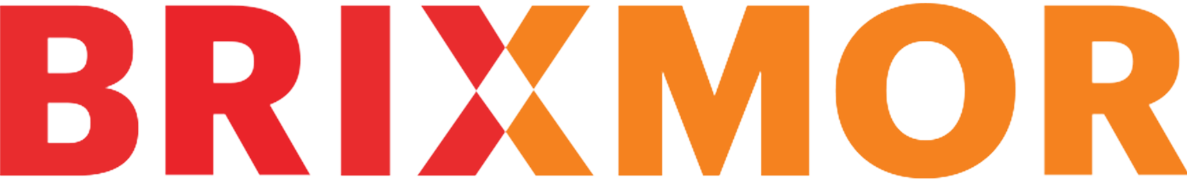 Brixmor-logo-new-1