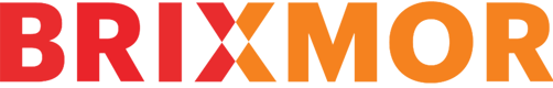 Brixmor-logo-new-1