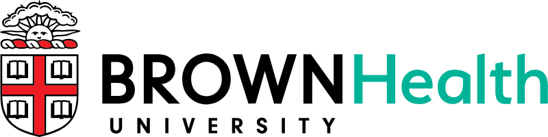 Brown University Health Brown University Health