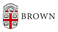 Brown-University-Logo