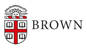 Brown-University-Logo