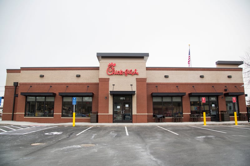 CHICKFILA_34