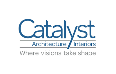 Catalyst Catalyst