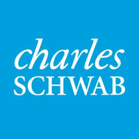 Charles_Schwab_Corporation_logo.svg Charles_Schwab_Corporation_logo.svg