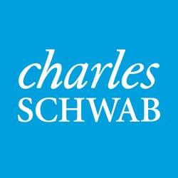 Charles_Schwab_Corporation_logo.svg Charles_Schwab_Corporation_logo.svg