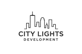 City Lights City Lights