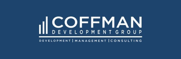 Coffman-Development-Group-South-Easton-Massachusetts