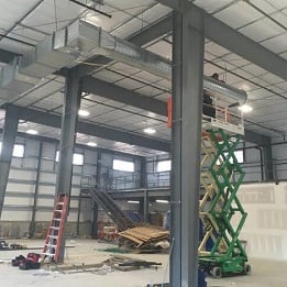NEC_BARTLETT_SQUARE