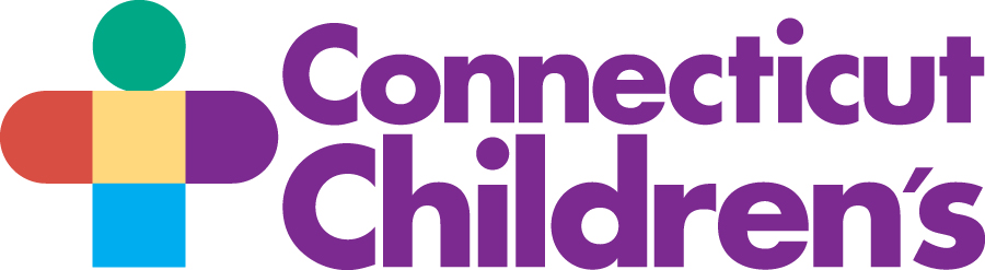 Connecticut-Childrens-logo
