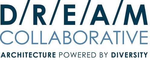 DREAM_logo_STACK DREAM_logo_STACK