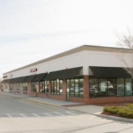 Dartmouth_Retail-3-265833-edited.jpg