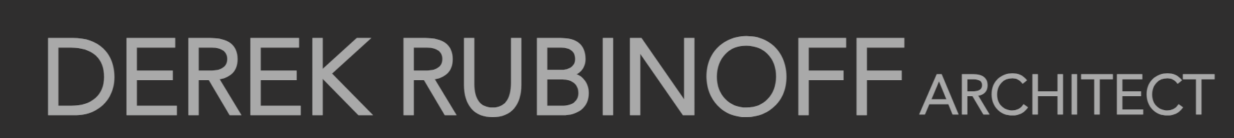 Derek Rubinoff Logo-1