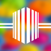 Diversity_small